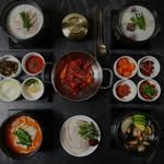 deumppukdwaejigukbap 프로필 사진