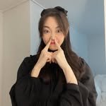 choonsim_s2 프로필 사진