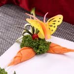 korea_foodcarving 프로필 사진