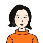 jjunpack 프로필 사진