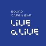 livealive_lounge 프로필 사진