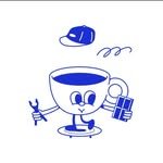 craftoy_choffee 프로필 사진