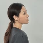 natini_lux 프로필 사진