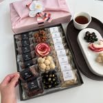 misodamun_kdessert 프로필 사진