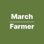 farmer_.3_ 프로필 사진