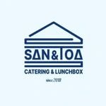 sanandtoa 프로필 사진