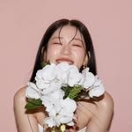 coex_weddingfair 프로필 사진