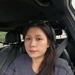 healingbaby_saju 프로필 사진