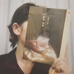 littlepeacepiece 프로필 사진