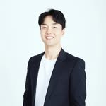 newrun9 프로필 사진