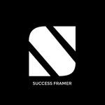 success.framer 프로필 사진