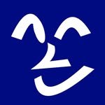 coming.sson 프로필 사진