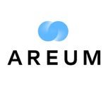 areum_lc 프로필 사진