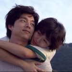 alitaptap_review 프로필 사진