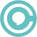 mindcafe_korea 프로필 사진