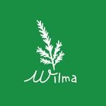wilma.pub 프로필 사진