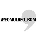 meomulreo_bom 프로필 사진