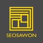 seosawon 인스타그램 프로필 사진
