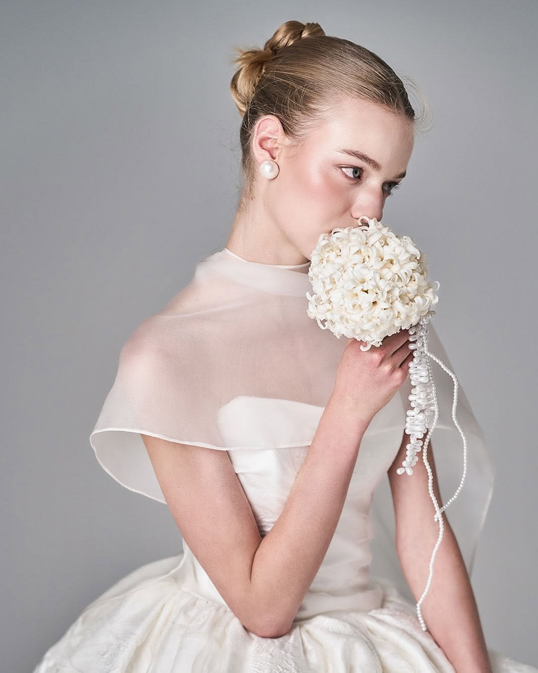 seoui_wed 게시물 이미지: ⠀
Ses Reves 2026 S/S New Collection
•
•
•

for...