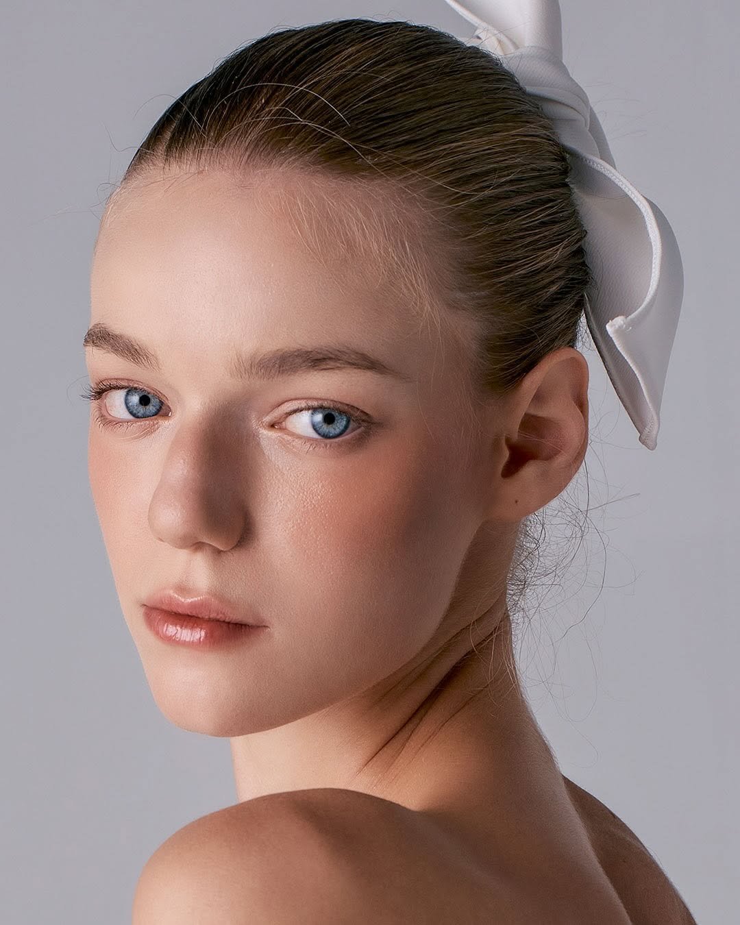 seoui_wed 게시물 이미지: ⠀
Ses Reves 2026 S/S New Collection
•
•
•

for...