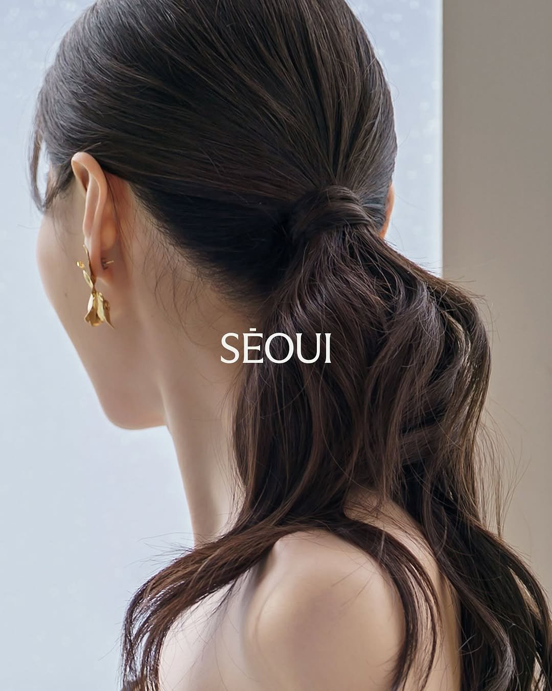 seoui_wed 게시물 이미지: ⠀
Just as there is no one exactly like the...