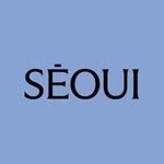 seoui_wed