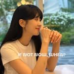 innw_boutique 프로필 사진