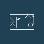 s.blueprint 프로필 사진