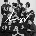 lookaround_film 프로필 사진