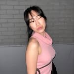 sun0an 프로필 사진