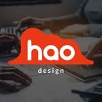 haodesign_official 프로필 사진