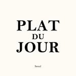 platdujour_official 프로필 사진