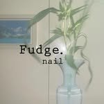 fudge.nail_ 프로필 사진