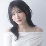 eraroom_ryd 프로필 사진