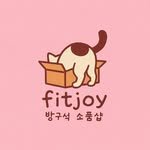 fitjoy_o_o 프로필 사진