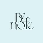 benofe_studio 프로필 사진