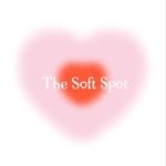 thesoftspot_official 프로필 사진