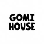 gomi_house__ 프로필 사진