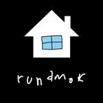 run_.amok 프로필 사진