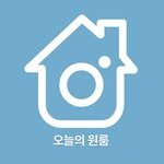 today1_official 프로필 사진