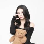 sol.han.day 프로필 사진
