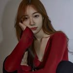 hot_sul2 프로필 사진
