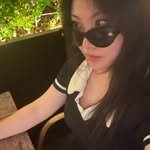 myulive 프로필 사진