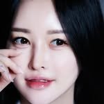 hot___j 프로필 사진