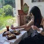 seoul__log 인스타그램 프로필 사진