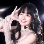 melody.travel 프로필 사진