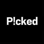 picked_offcl 프로필 사진