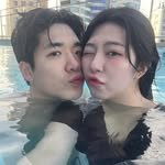 _.some.times._ 프로필 사진