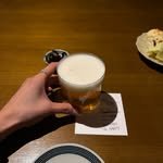 justonebottle_ 프로필 사진