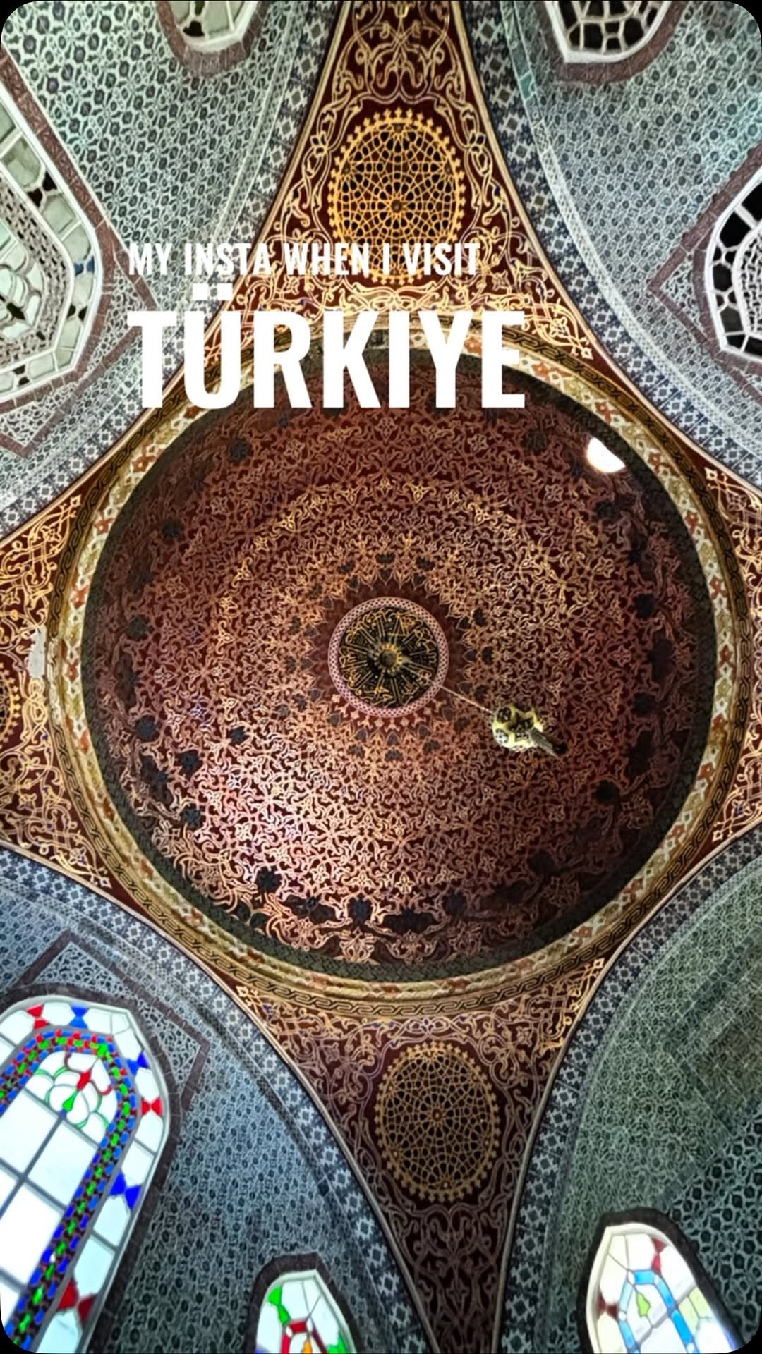 seoul_express_tours 게시물 이미지: My Instagram when I travel:

🇫🇷 Paris:...